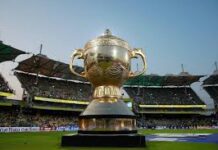 बदल गए IPL 2026 के नियम, अब इन चीजों पर लगी रोक