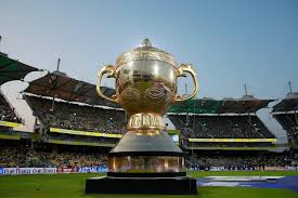 बदल गए IPL 2026 के नियम, अब इन चीजों पर लगी रोक