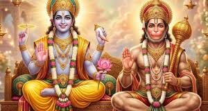 ज्येष्ठ के महीने में करें ये चमत्कारी उपाय, भगवान विष्णु देंगे सुख समृद्धि का आशीर्वाद