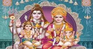 महादेव की चाहिए कृपा तो प्रदोष व्रत के दिन करें ये 1 काम, शुरू होगा आपका गोल्डन टाइम