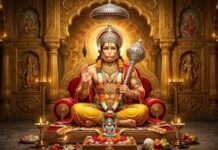 ज्येष्ठ महीने के दूसरे बड़े मंगल पर करें ये खास उपाय, तरक्की में आ रही बाधाओं को दूर करेंगे