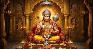 ज्येष्ठ महीने के दूसरे बड़े मंगल पर करें ये खास उपाय, तरक्की में आ रही बाधाओं को दूर करेंगे