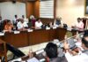 मोहन कैबिनेट का बड़ा ब्लूप्रिंट,एमपी को मिलेगी नई आर्थिक रफ्तार