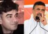 बंगाल में खूनी खेल, शुभेंदु अधिकारी के PA की सरेआम गोली मारकर हत्या, मध्यग्राम में मची सनसनी