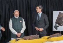भारत-नीदरलैंड्स के बीच सेमीकंडक्टर को लेकर हुआ ऐतिहासिक समझौता