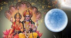 ज्येष्ठ अधिक पूर्णिमा पर इस मुहूर्त में करें पूजा, जानें विधि और जरूरी नियम