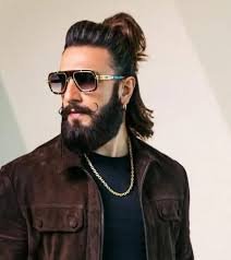 ranbeer