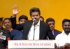 फिल्म ‘नायक के शिवाजीराव’ की तर्ज पर फैसले ले रहे तमिलनाडु के नए सीएम
