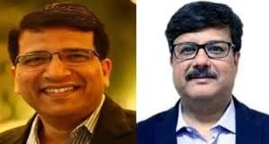 वरिष्ठ आईएएस अधिकारियों के तबादले, संजय शुक्ला ACS होम, शिवशेखर शुक्ला का जीएडी की जिम्मेदारी