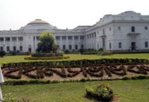 बंगाल में सत्ता परिवर्तन से पहले संवैधानिक पेच: राष्ट्रपति शासन की चर्चा तेज