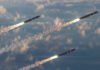 भारत ने DRDO के सफल परीक्षणों से इंटरकॉन्टिनेंटल बैलिस्टिक मिसाइल रक्षा में एलीट क्लब में जगह बनाई