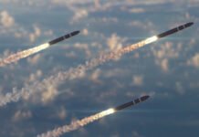 भारत ने DRDO के सफल परीक्षणों से इंटरकॉन्टिनेंटल बैलिस्टिक मिसाइल रक्षा में एलीट क्लब में जगह बनाई