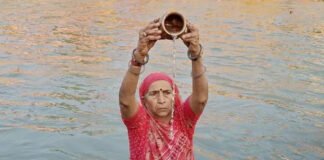 Somvati Amavasya 2026: 396 साल बाद बना दुर्लभ महासंयोग
