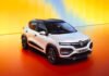 Renault Kwid ऑटोमैटिक वेरिएंट की कीमत, डाउन पेमेंट और EMI की पूरी जानकारी – 7 लाख तक की कुल लागत