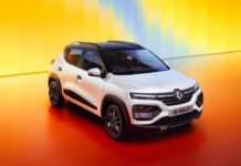 Renault Kwid ऑटोमैटिक वेरिएंट की कीमत, डाउन पेमेंट और EMI की पूरी जानकारी – 7 लाख तक की कुल लागत