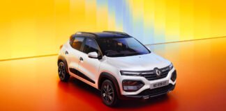 Renault Kwid ऑटोमैटिक वेरिएंट की कीमत, डाउन पेमेंट और EMI की पूरी जानकारी – 7 लाख तक की कुल लागत