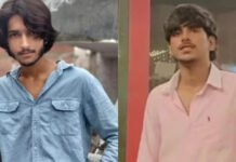 गाज़ियाबाद खोड़ा एनकाउंटर: छात्र सूर्या चौहान हत्याकांड के मुख्य आरोपी असद की मौत