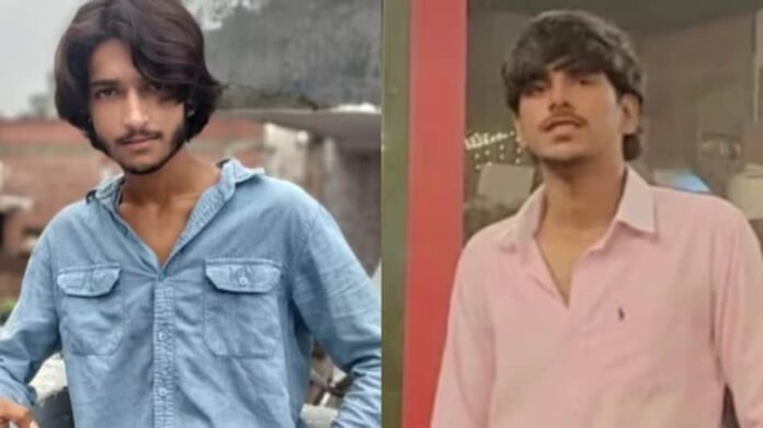 6a1d318d9941d-ghaziabad-murder-c