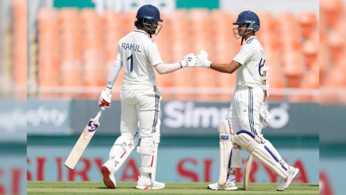 7kg753k_kl-rahul-and-yashasvi-ja