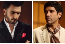 Don 3 विवाद में नया मोड़, रणवीर सिंह ने FWICE को भेजा लीगल नोटिस, कोर्ट तक पहुंचा ‘डॉन 3’ विवाद