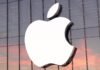 Apple vs CCI: 38 अरब डॉलर के जुर्माने का खतरा, भारत में वित्तीय आंकड़े साझा करेगा Apple