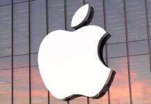 Apple vs CCI: 38 अरब डॉलर के जुर्माने का खतरा, भारत में वित्तीय आंकड़े साझा करेगा Apple