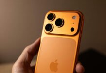 फ्लिपकार्ट पर iPhone 17 पर मिल रहा है जबरदस्त डिस्काउंट – कीमत में ₹5,000 की भारी कटौती!