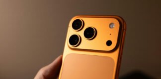फ्लिपकार्ट पर iPhone 17 पर मिल रहा है जबरदस्त डिस्काउंट – कीमत में ₹5,000 की भारी कटौती!