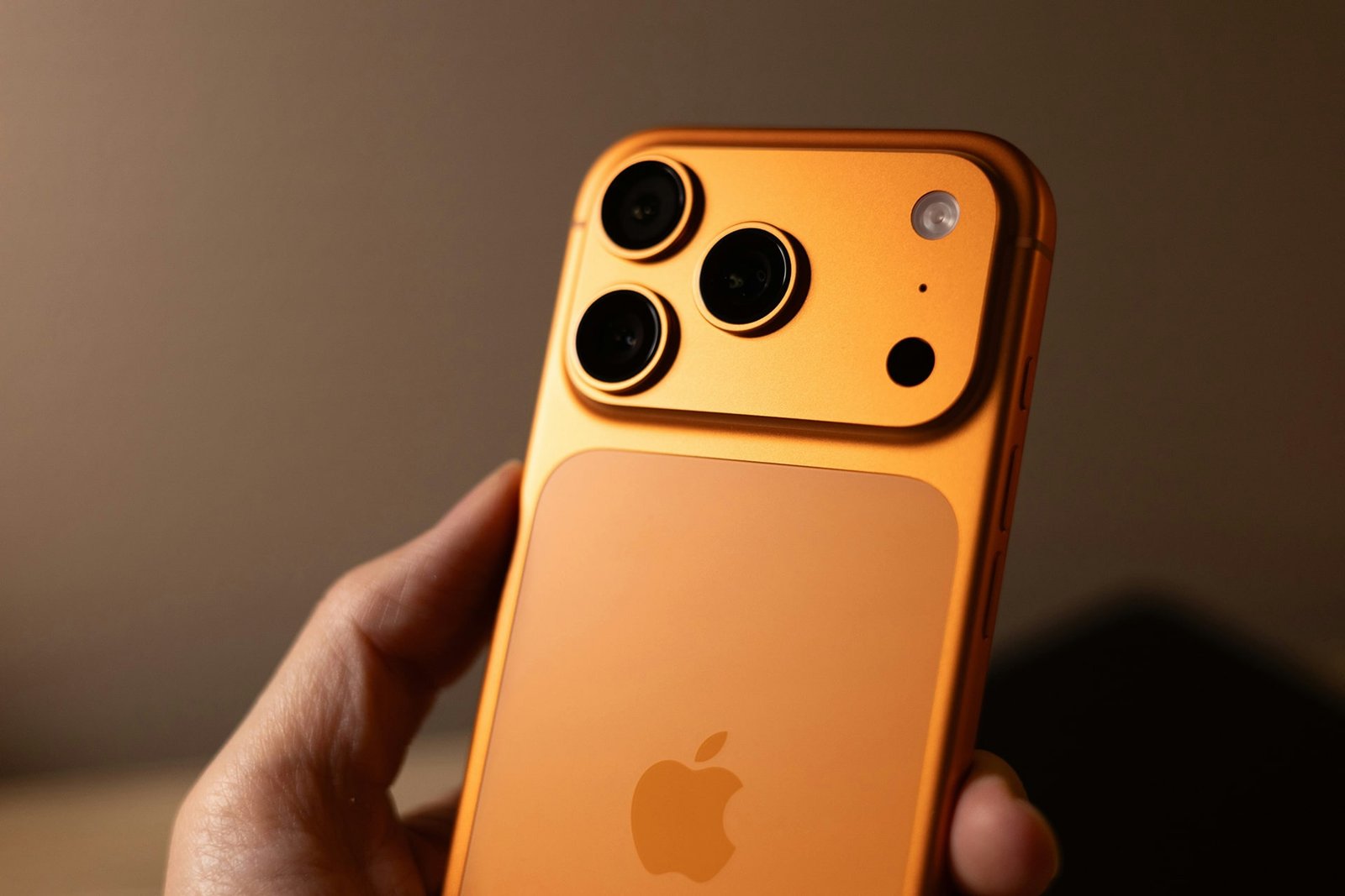 फ्लिपकार्ट पर iPhone 17 पर मिल रहा है जबरदस्त डिस्काउंट – कीमत में ₹5,000 की भारी कटौती!