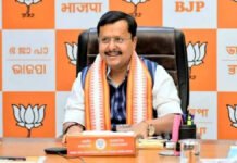 BJP Rajya Sabha Candidates List 2026: दो केंद्रीय मंत्रियों का टिकट कटा, बढ़ीं कैबिनेट फेरबदल की अटकलें