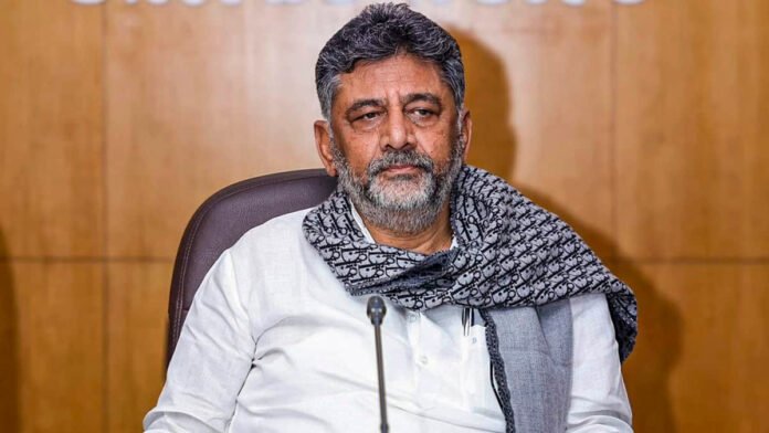 DK-Shivakumar-