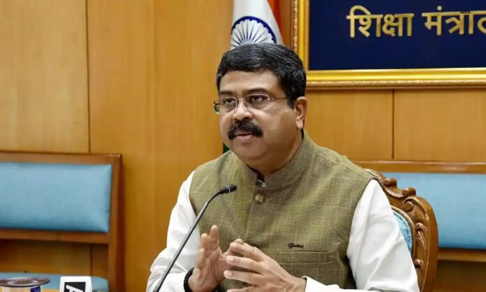 -Dharmendra-pradhan