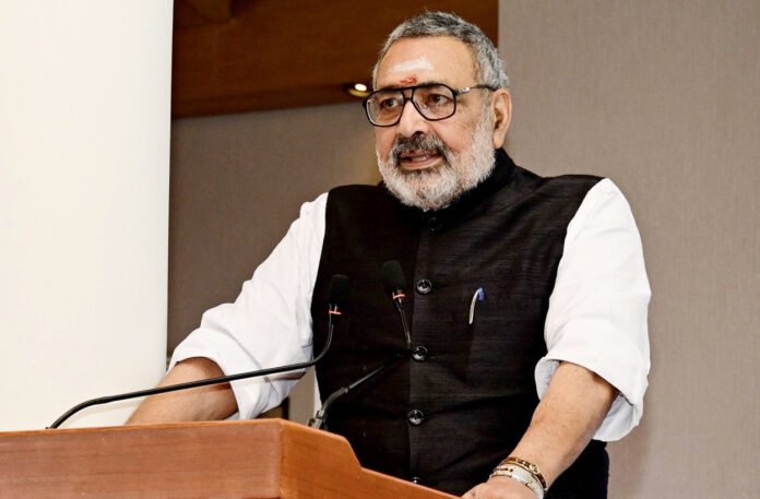 Giriraj-Singh-Minister