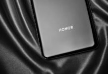 Honor का क्रांतिकारी 10,000mAh बैटरी और 10,000‑nits ब्राइटनेस वाला फ़्लैगशिप फ़ोन लीक