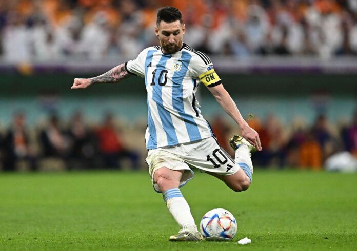 Lionel-Messi-Argentina(1)