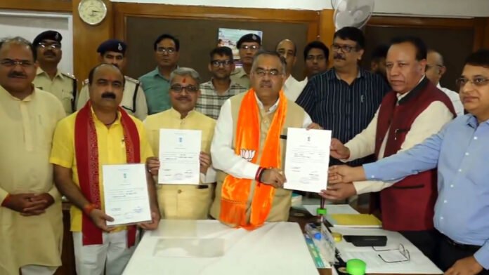 MP-Rajya-Sabha-Election-2026