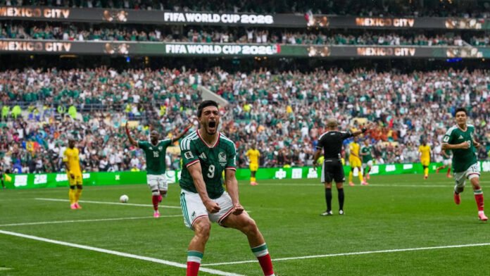 South_Africa_Mexico_WCup_Soccer