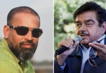TMC में बागी बाढ़: 19 सांसदों का गुट, यूसुफ पठान‑शत्रुघन सिन्हा भी शामिल