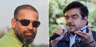 TMC में बागी बाढ़: 19 सांसदों का गुट, यूसुफ पठान‑शत्रुघन सिन्हा भी शामिल