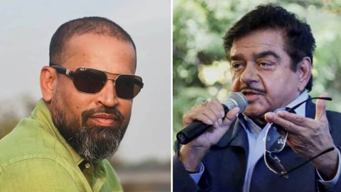 TMC rebel MPs West Bengal