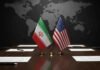 US-Iran Peace Deal: भारत के लिए क्यों है बड़ी खुशखबरी? सस्ता हो सकता है तेल, चाबहार पोर्ट को मिलेगी नई रफ्तार