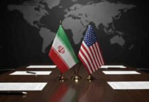US-Iran Peace Deal: भारत के लिए क्यों है बड़ी खुशखबरी? सस्ता हो सकता है तेल, चाबहार पोर्ट को मिलेगी नई रफ्तार