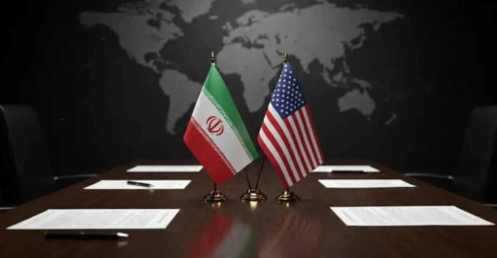US -IRAN-Deal