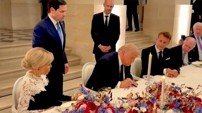 US-iran-deal-sign