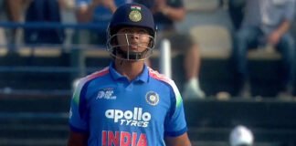 BCCI ने वैभव सूर्यवंशी विवाद पर तोड़ी चुप्पी: 15 साल के क्रिकेटर को क्या मिलेगा सजा या माफी?