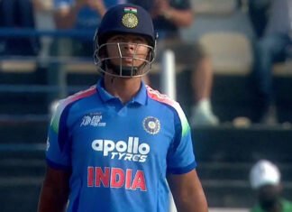 BCCI ने वैभव सूर्यवंशी विवाद पर तोड़ी चुप्पी: 15 साल के क्रिकेटर को क्या मिलेगा सजा या माफी?