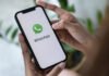30 नवंबर 2026 के बाद इन iPhone पर नहीं चलेगा WhatsApp, अभी कर लें ये जरूरी काम