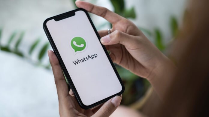 WhatsApp-3