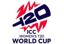 ICC महिला T20 विश्व कप 2026: शेड्यूल, स्क्वाड्स और स्थल का सम्पूर्ण गाइड