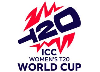 ICC महिला T20 विश्व कप 2026: शेड्यूल, स्क्वाड्स और स्थल का सम्पूर्ण गाइड